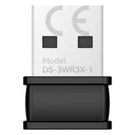 DS-3WR3X-1