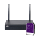 DHI-NVR1104HS-W-S2-CE-1TB