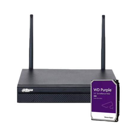 DHI-NVR1104HS-W-S2-CE-1TB