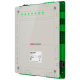 DS-K2624X(P)