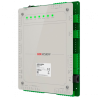 DS-K2624X(P)