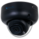 XS-IPD862A-5U-MIND-HDMI-BLACK
