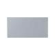 DHI-VTO4103F-MN