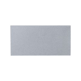 DHI-VTO4103F-MN