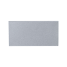 DHI-VTO4103F-MN