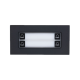 DHI-VTO4202FB-MDB4