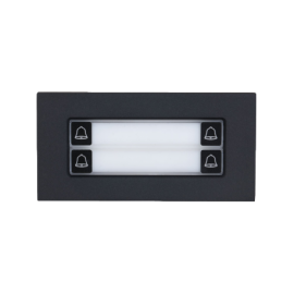 DHI-VTO4202FB-MDB4