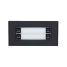 DHI-VTO4202FB-MDB4