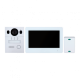 XS-VTK2401-2W