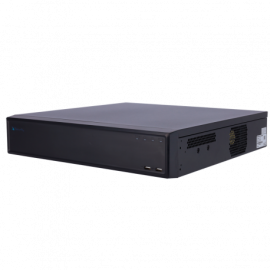 XS-NVR6864A-16P-WIZ