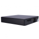 XS-NVR6864A-16P-WIZ