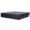 XS-NVR6864A-16P-WIZ