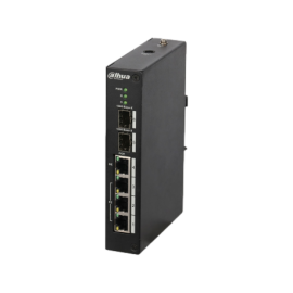 DH-PFS4206-4P-96