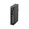 DH-PFS4206-4P-96