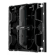 DI-DP261S(500x500)