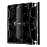 DI-DP261S(500x500)