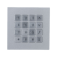 DHI-VTO4103F-MK