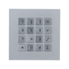 DHI-VTO4103F-MK