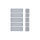 DHI-VTO4103F-MB5