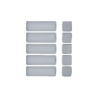 DHI-VTO4103F-MB5