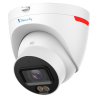 XS-IPT982CA-4P-WIZCOLOR