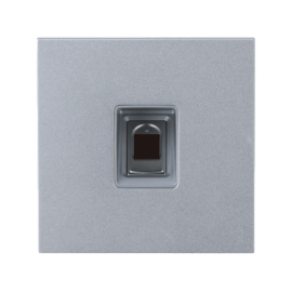 DHI-VTO4103F-MF
