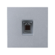 DHI-VTO4103F-MF