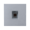 DHI-VTO4103F-MF