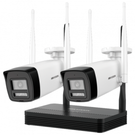 DS-J142I/NKS424W0H