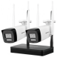 DS-J142I/NKS424W0H
