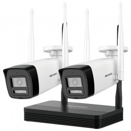 DS-J142I/NKS424W0H