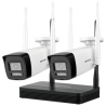 DS-J142I/NKS424W0H