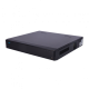 XS-NVR6432A-4K-16P-4AI