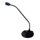 DSPPA-DM30