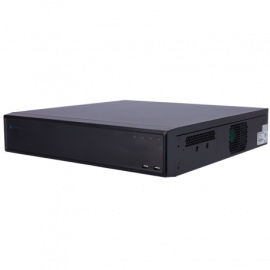 XS-NVR3832A-16P-WIZ