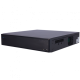 XS-NVR3832A-16P-WIZ