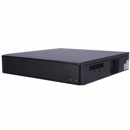 XS-NVR3832A-16P-WIZ