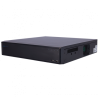 XS-NVR3832A-16P-WIZ