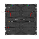 DI-MA480(500x500)