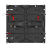 DI-MA480(500x500)