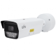 UV-IPC264SA-AHDX4K-I1