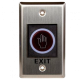 ZK-ACC-ECO-PUSH-TLEB102