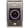 ZK-ACC-ECO-PUSH-TLEB102