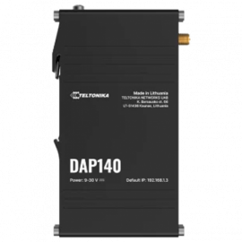 TK-DAP140