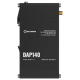 TK-DAP140