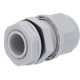 CABLE-GLAND-NPT1/2-13
