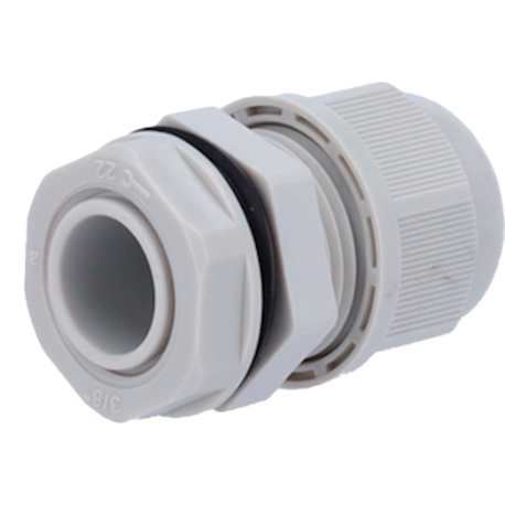 CABLE-GLAND-NPT1/2-13