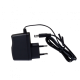 DC5V1A
