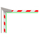 PB-BOOM303-FOLDING-3M-LED