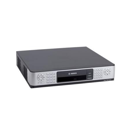 DNR-753-16B400
